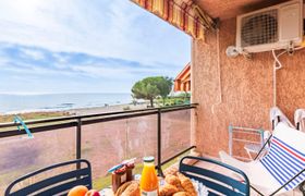 Photo of casa-annick