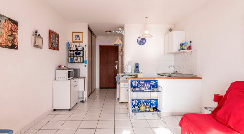 Photo of Marines de Moriani