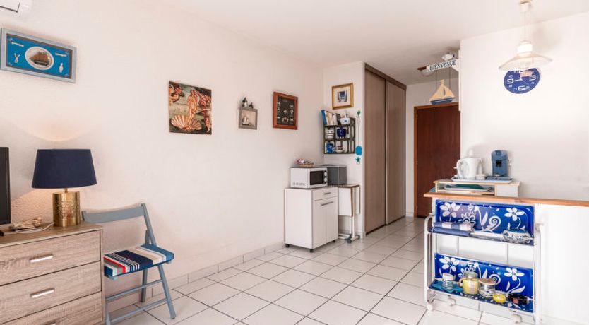 Photo of Marines de Moriani