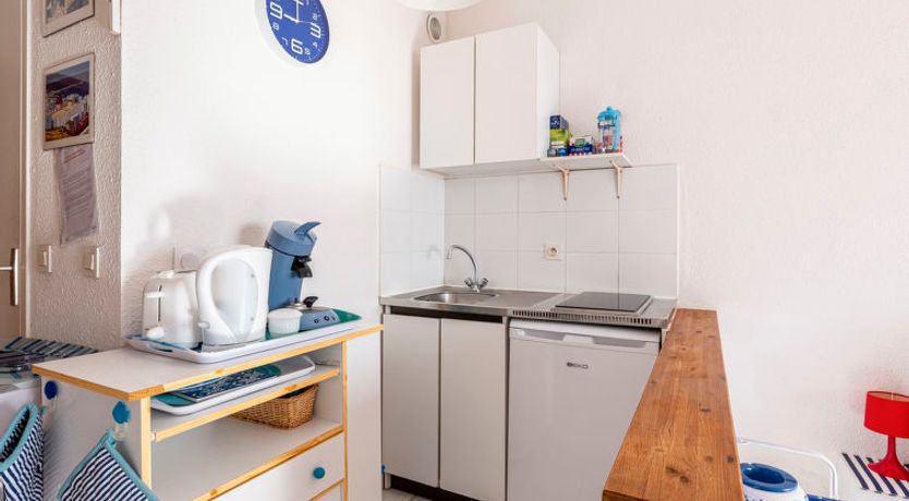 Photo of Marines de Moriani