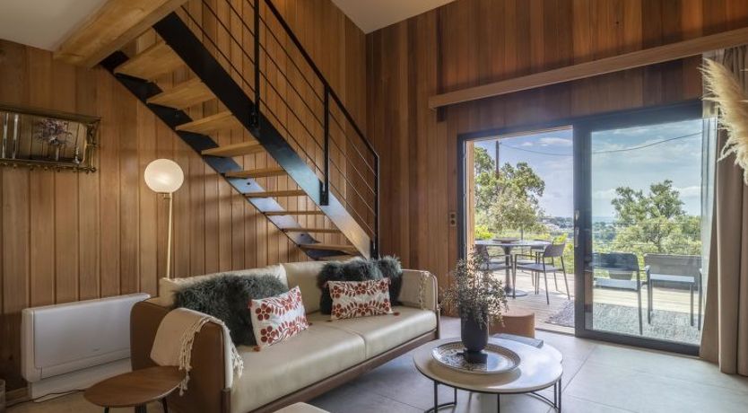 Photo of Caseddu D'Arasu