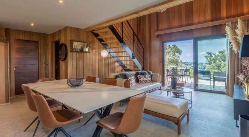 Photo of Caseddu D'Arasu