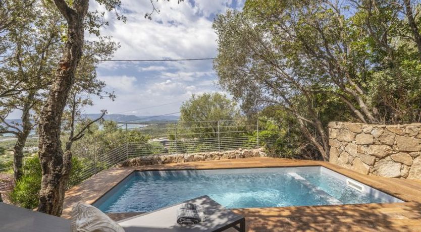 Photo of Caseddu D'Arasu