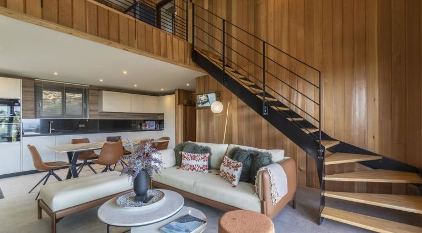 Photo of Caseddu D'Arasu