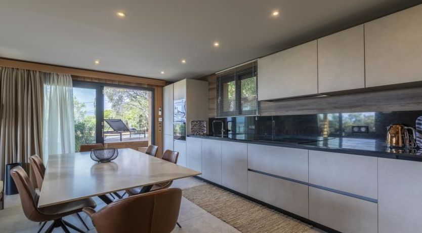 Photo of Caseddu D'Arasu