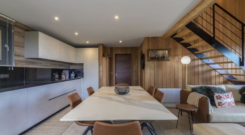 Photo of Caseddu D'Arasu