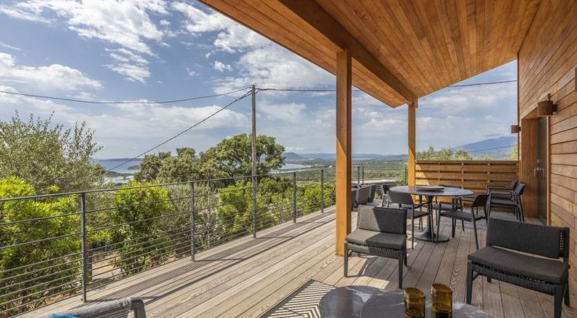 Photo of Caseddu D'Arasu