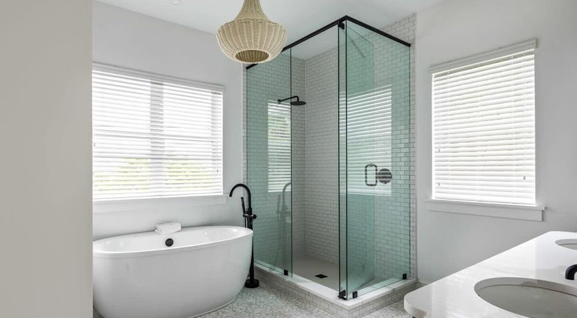 Photo of Marina Nights