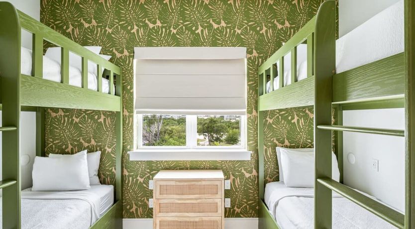 Photo of Marina Nights