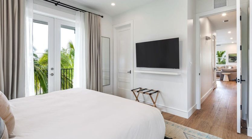 Photo of Marina Nights