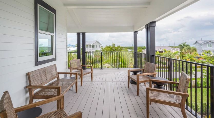 Photo of Marina Nights