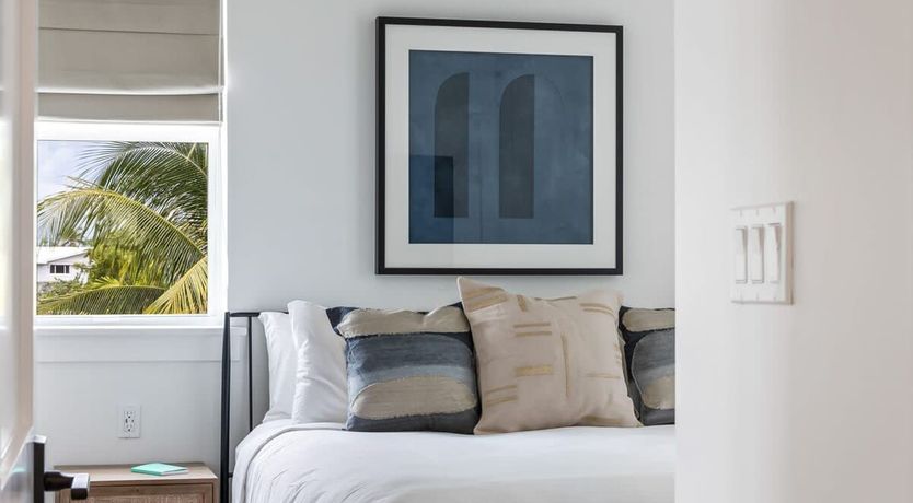 Photo of Marina Nights