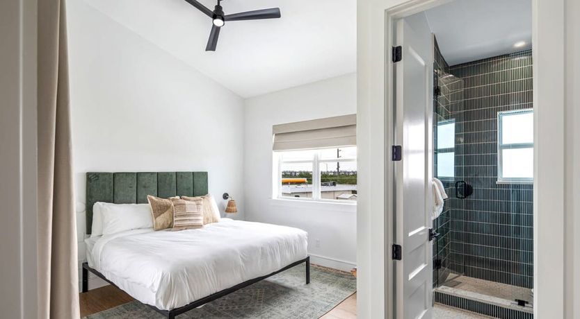 Photo of Marina Nights