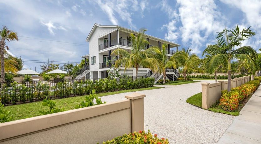 Photo of Marina Nights