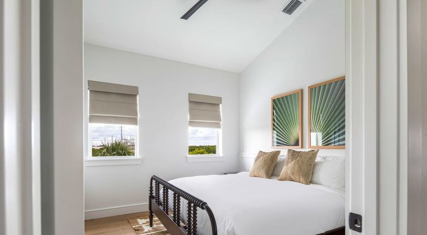 Photo of Marina Nights