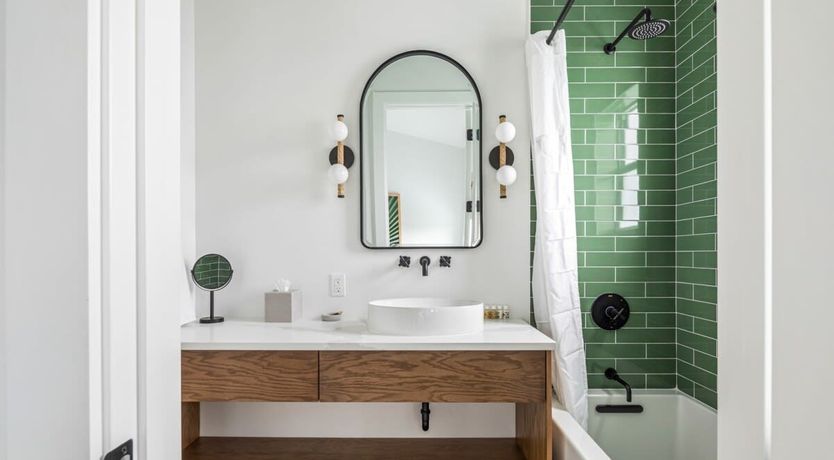 Photo of Marina Nights