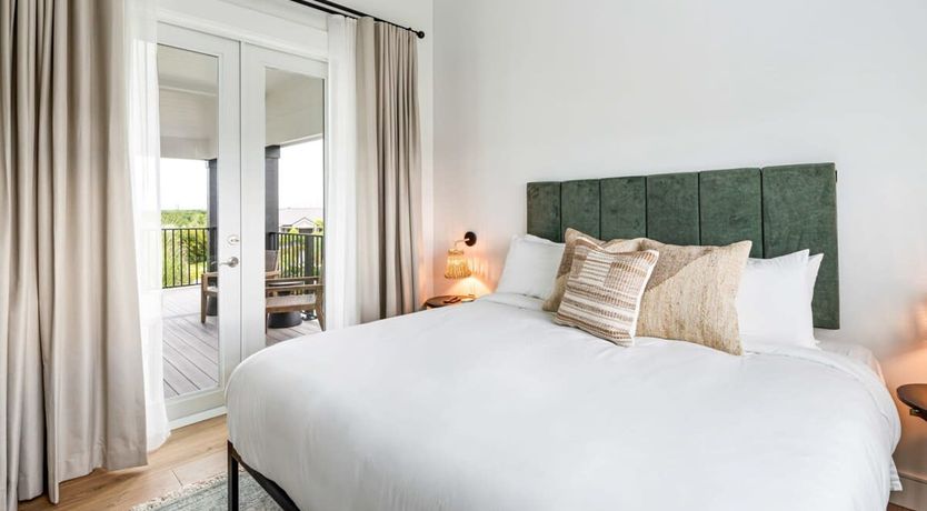 Photo of Marina Nights