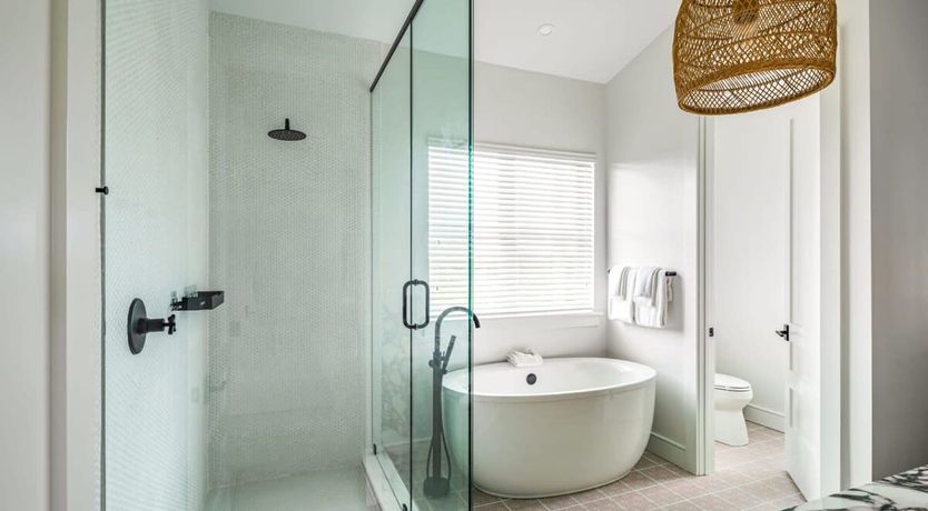 Photo of Marina Nights