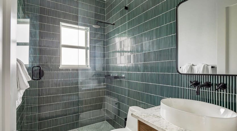 Photo of Marina Nights