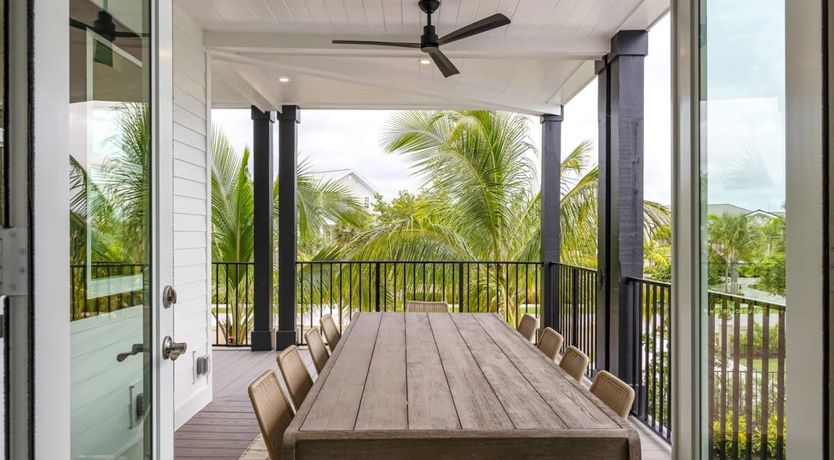 Photo of Marina Nights