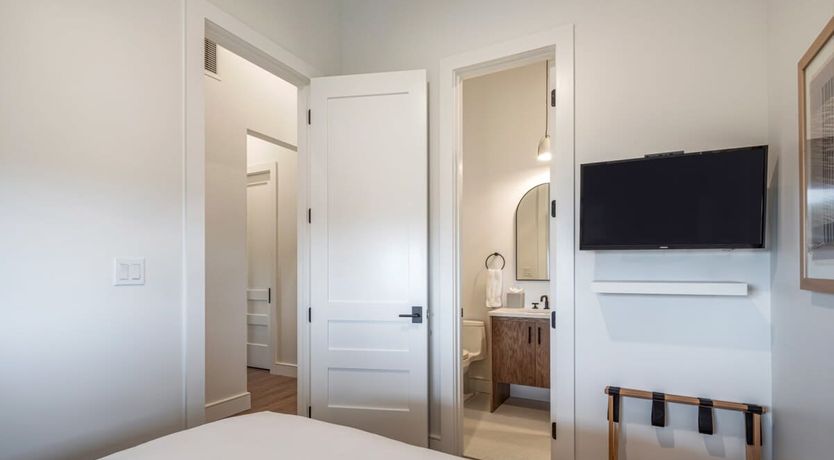 Photo of Marina Nights