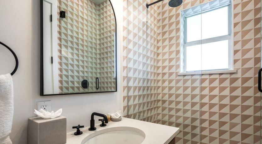 Photo of Marina Nights