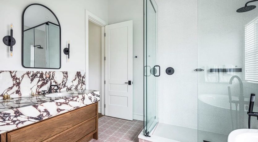 Photo of Marina Nights