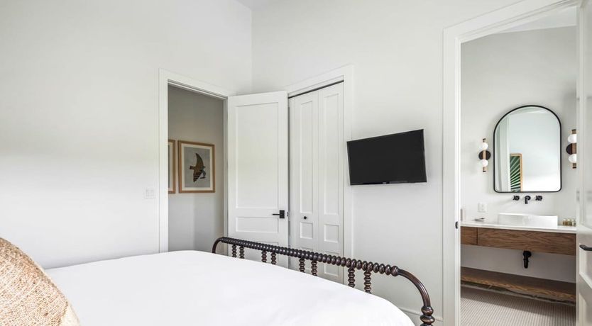 Photo of Marina Nights