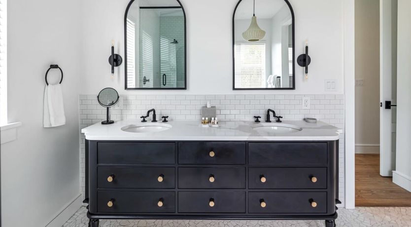 Photo of Marina Nights