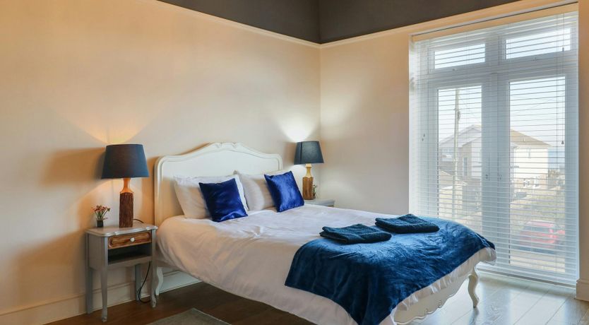 Photo of The Pevensey Pearl