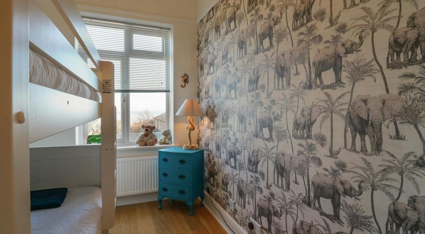 Photo of The Pevensey Pearl