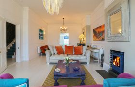 Photo of the-pevensey-pearl