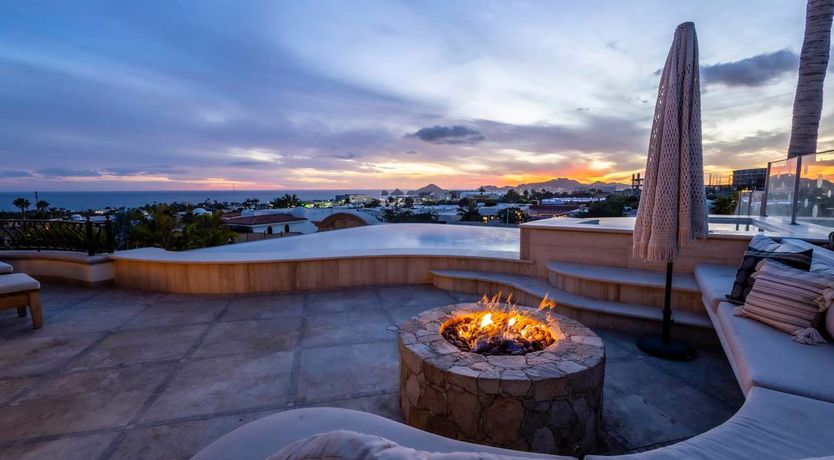 Photo of Sunlit Moments