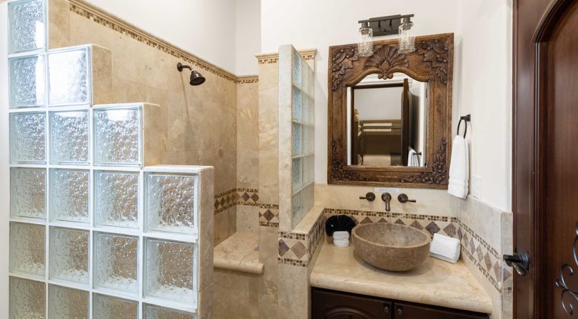 Photo of Sunlit Moments