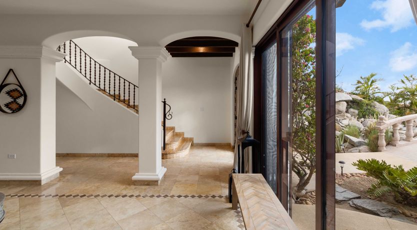 Photo of Sunlit Moments