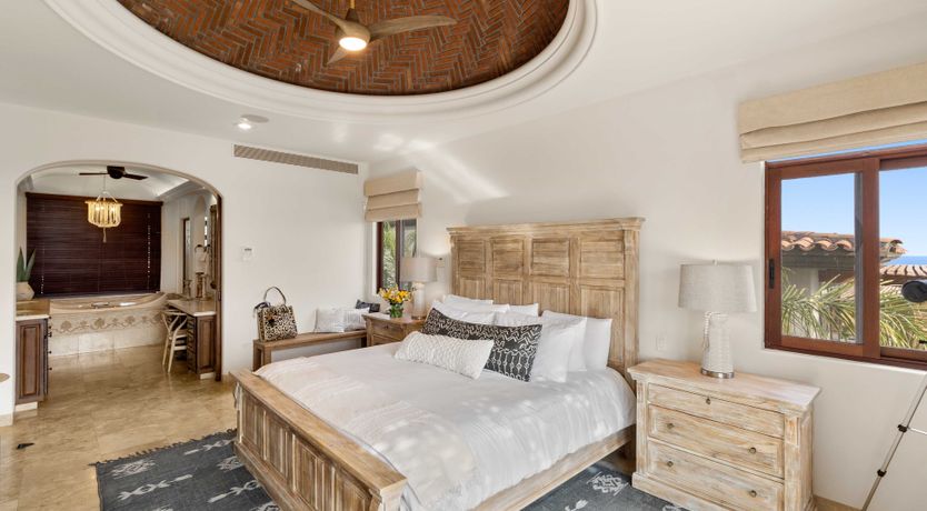 Photo of Sunlit Moments