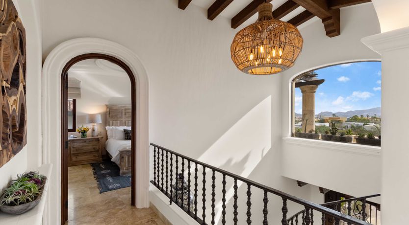 Photo of Sunlit Moments