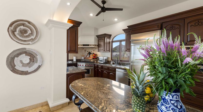 Photo of Sunlit Moments