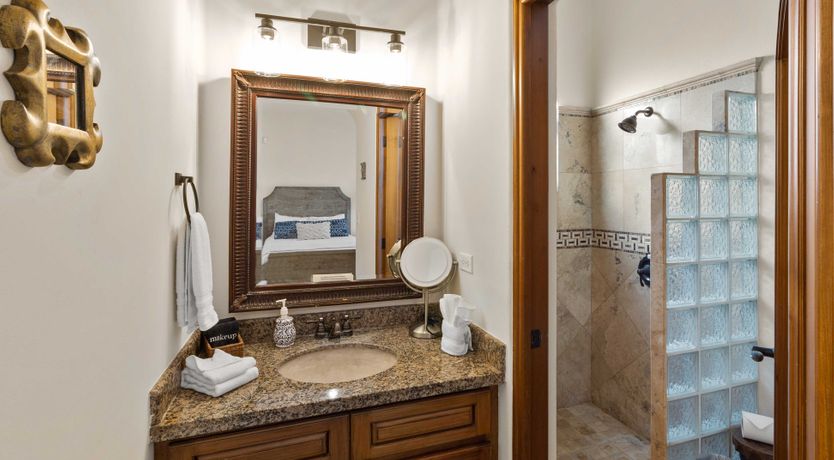 Photo of Sunlit Moments