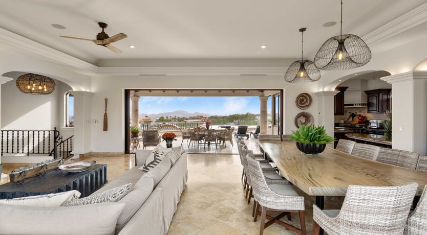 Photo of Sunlit Moments