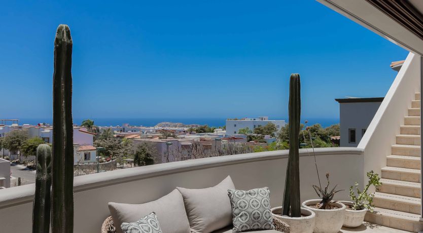 Photo of Sunlit Moments