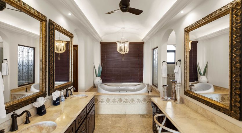 Photo of Sunlit Moments