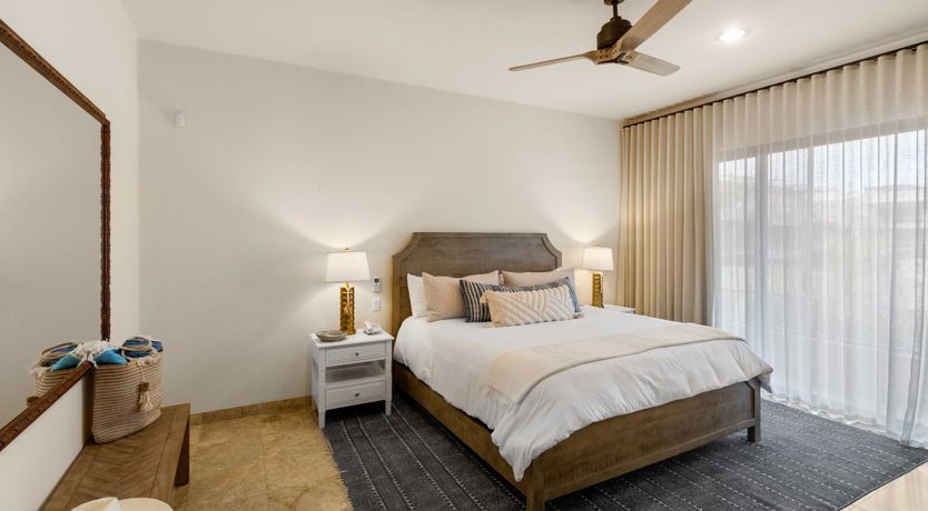 Photo of Sunlit Moments