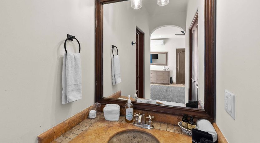 Photo of Sunlit Moments