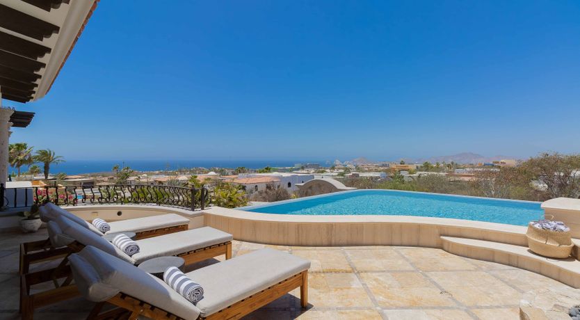 Photo of Sunlit Moments