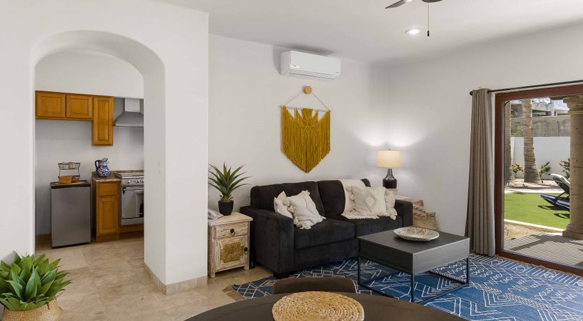 Photo of Sunlit Moments