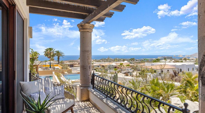 Photo of Sunlit Moments