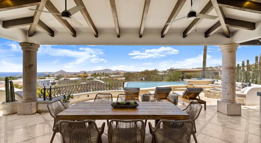 Photo of Sunlit Moments