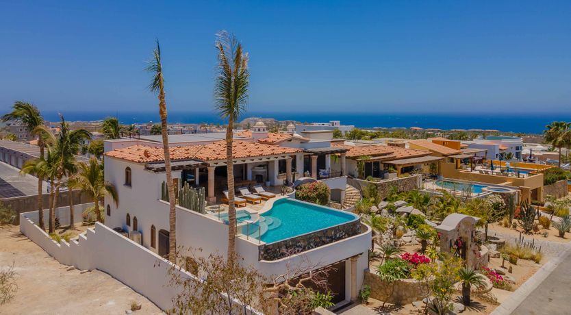 Photo of Sunlit Moments