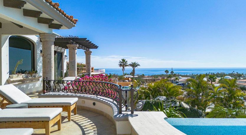 Photo of Sunlit Moments